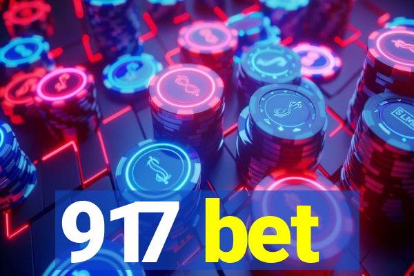 917 bet